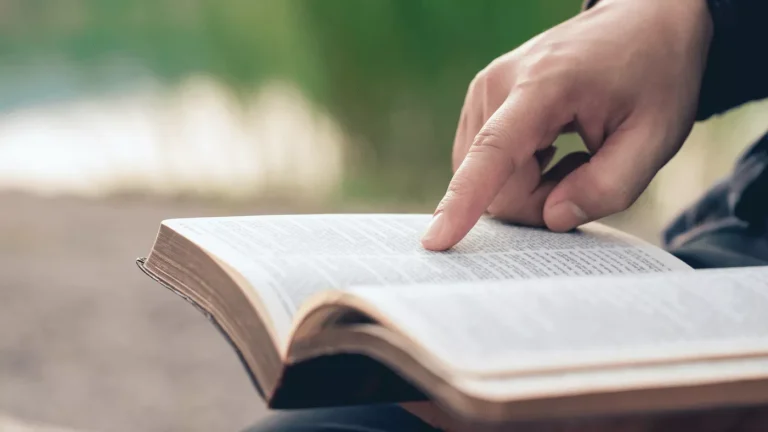 20 Fool-Proof Scriptures That Confirm Jesus Will Return to Gather His People