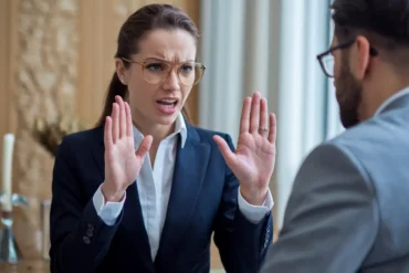 things you don't owe explanations for